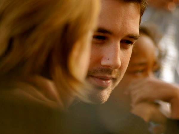 l_28e89713820dad5754e9b4bf3e5da87b