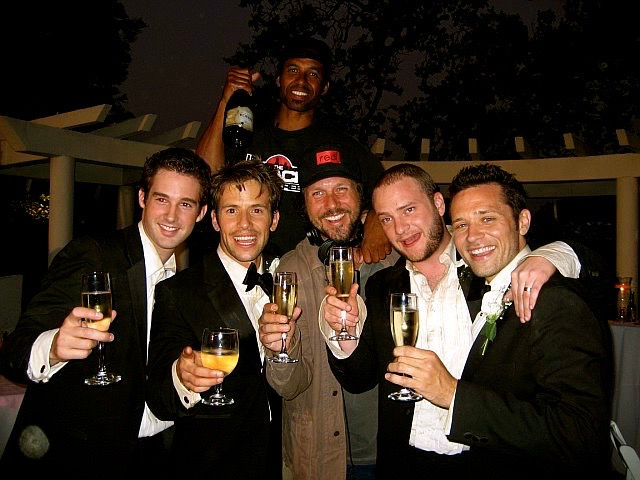 769307592206_0_BG (2)