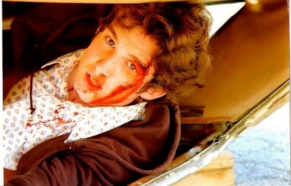 l_fdc0a4ca0cf8a564defda1fd2f6b658e