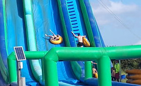 20210813_172123-300x420.jpg