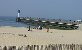 calais la plage.jpg