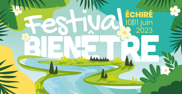 Festival Echiré.jpg