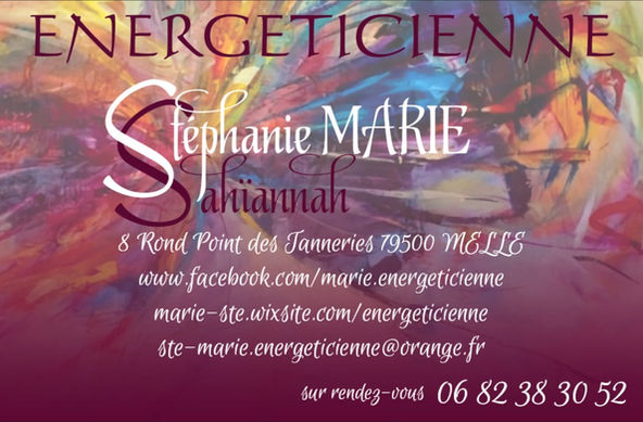 carte visite_edited.jpg