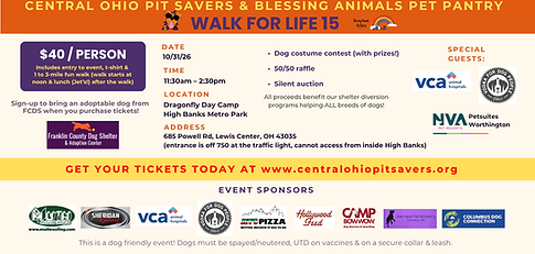 Central ohio pit savers walk for life 15 (1920 x 1080 px) (Website) (1).png