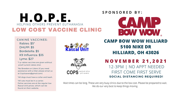Copy of HOPE FLYERS (2).png