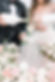 IMG_3671.jpeg
