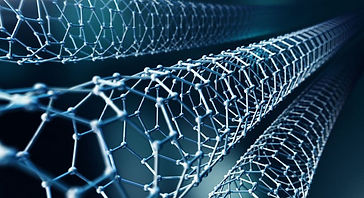 nanotubes.jpeg