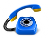 SAC-Telefone_edited.png