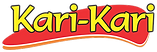 Logo-kari-kari.png