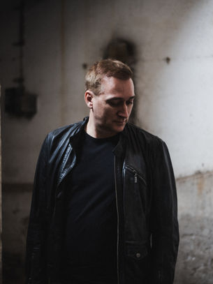 Paul van Dyk Debuts New Immersive Live Experience, CORE360, In New York City With Open-To-Close Set