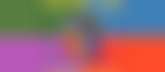 Mousse T., Wankelmut, & Francesco Yates release remix package for ‘Some Kinda Feeling’