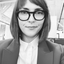Writer: Lauren Kopp Jones