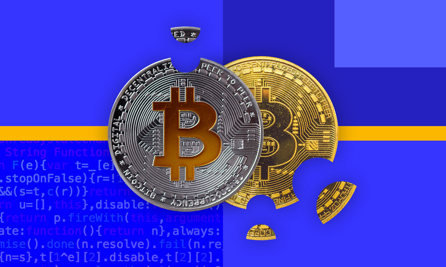 Advanced Crimeware Reverse Engineering Advanced Crimeware Reverse Engineering
