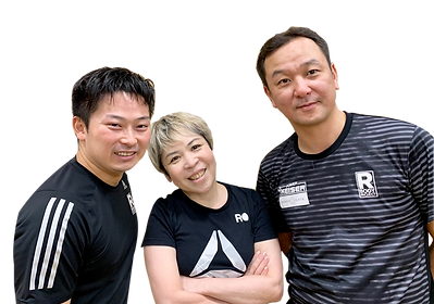 S__23420969s.png