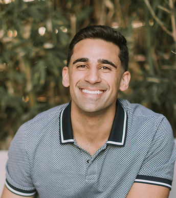 2023-12-15Ajay_0128 (2).jpg