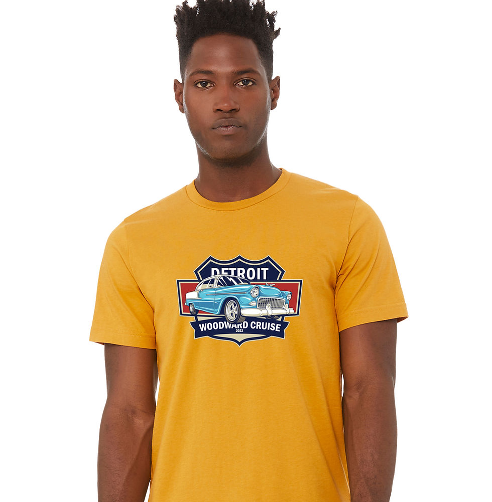 Thumbnail: 1955 Blue Chevy Classic Car