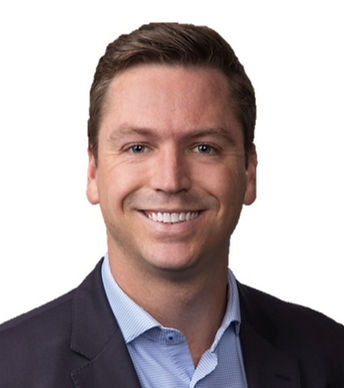 CKJ Headshot 1000px.jpg