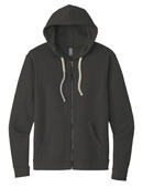 Next Level Full Zip Hoodie