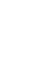 Any size Icon_edited.png