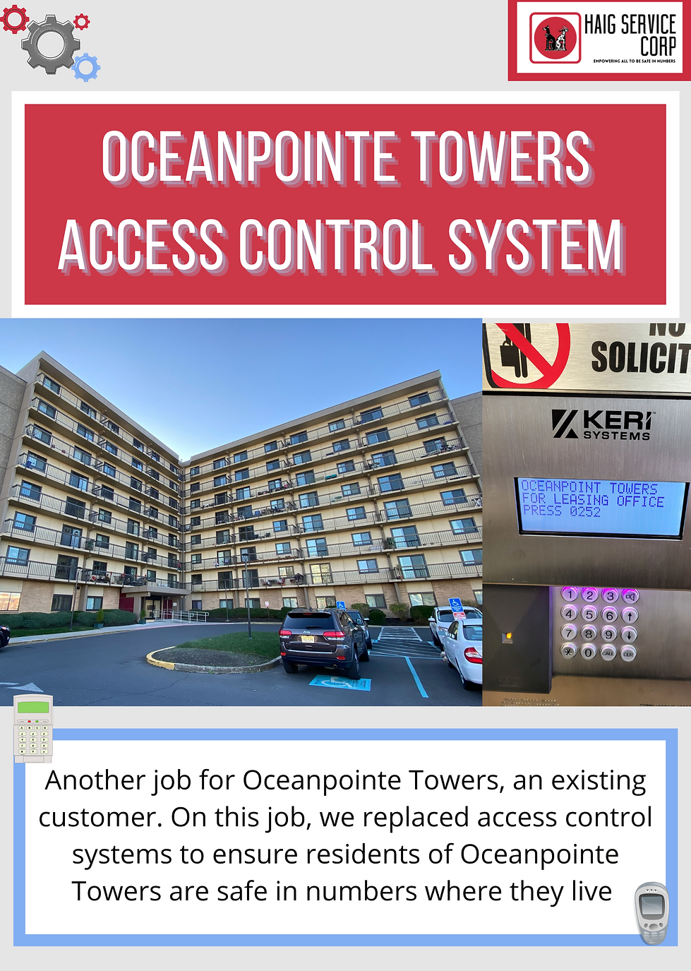 Copy of Housing Authority of The Township of Brick-2.png