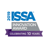 InnovationAward10thLogo.webp