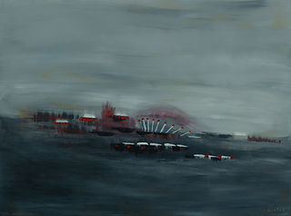 Kirmes