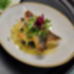 SEABASS