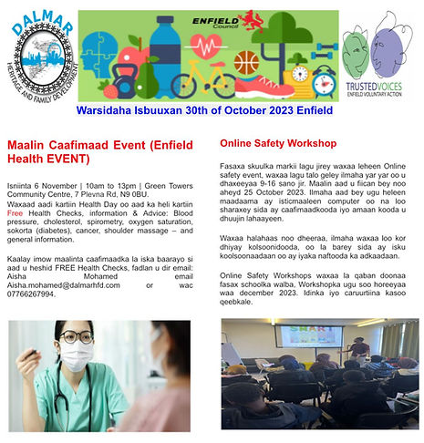 NEWSLETTER 30 OCTOBER 2023.jpg