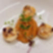 KING SCALLOPS