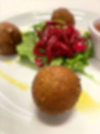 FALAFEL