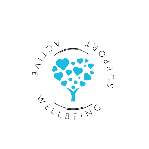 Writer: Active Wellbeing Support Team