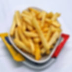 CHIPS