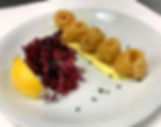 CALAMARI