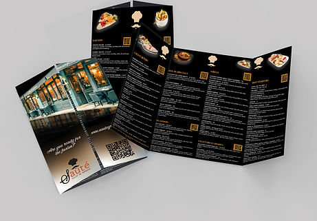 Saute new menu mock up last.jpg