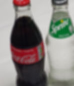 Cola