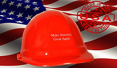 NMHD_Hard Hat.png