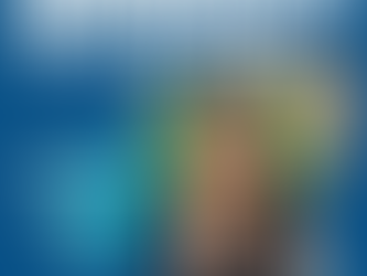 Recap: Entrepreneur Workshop with Guest Speaker Julie Shaw