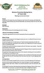 Cover March 2026 Members Committee Minutes copy.jpg