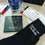 Thumbnail: Personalised socks