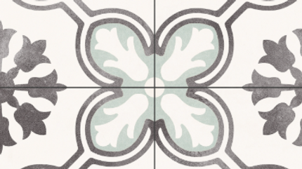 Image-empty-state_edited.png