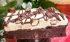 malted milk ball.jpg