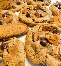 Biscoff.jpg