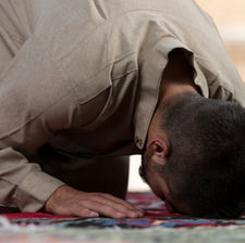 Religious Discrimination