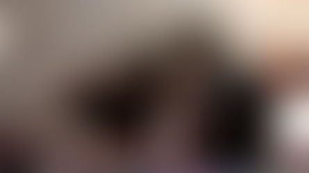 '90% of Severe Covid Patients Have Migrant Background' Says German Doctor