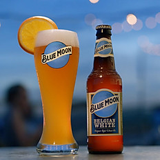 Blue Moon