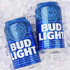 Bud Light