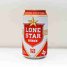 Lone Star - Texas