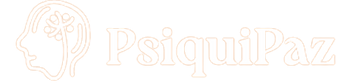 Psiquipaz_1-removebg-preview.png