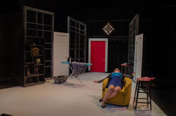 Sophie's Show-4
