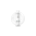 Frame_2-removebg-preview.png